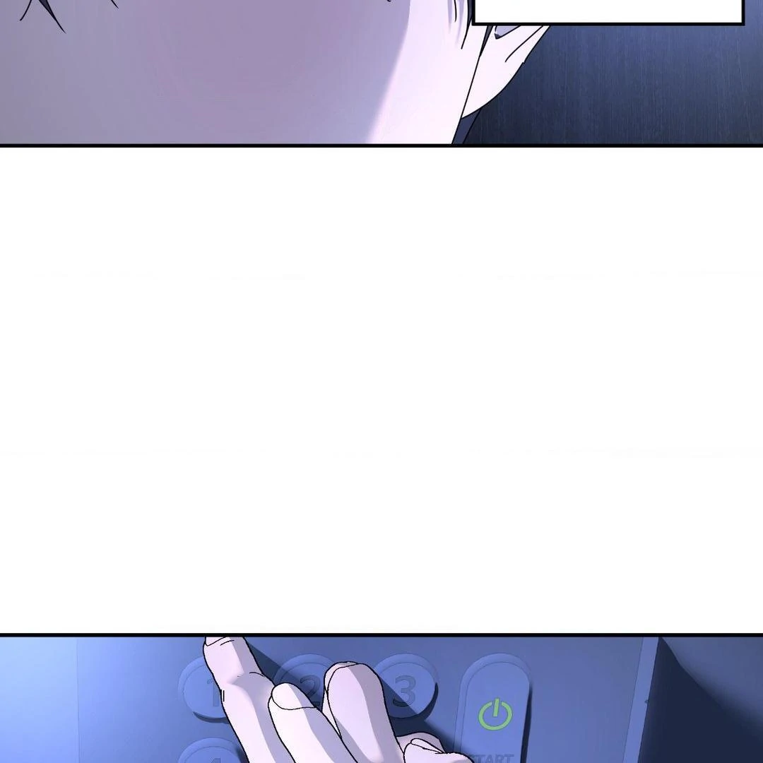 A Tree Without Roots [pawmanga.com] Chapter 67 - Page 76 in English