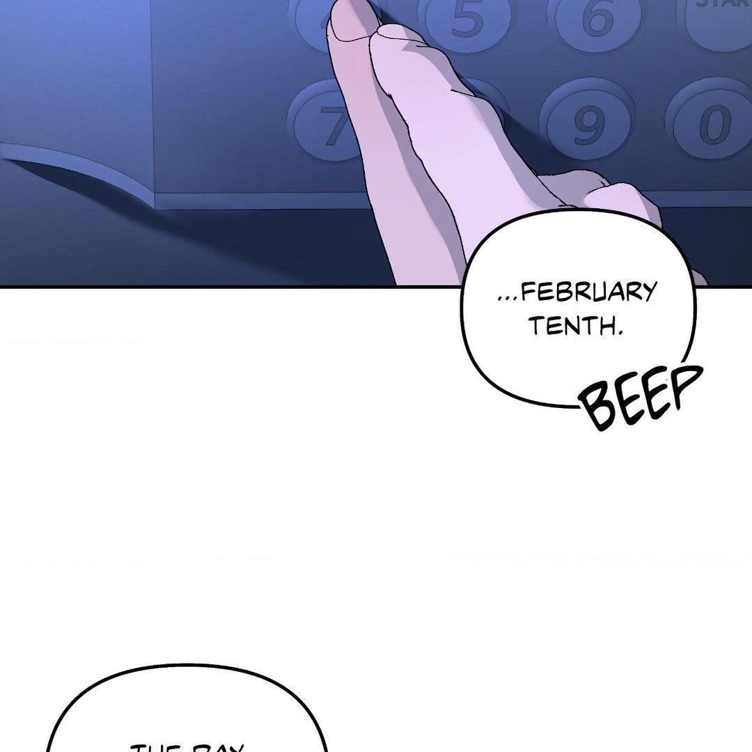 A Tree Without Roots [pawmanga.com] Chapter 67 - Page 82 in English