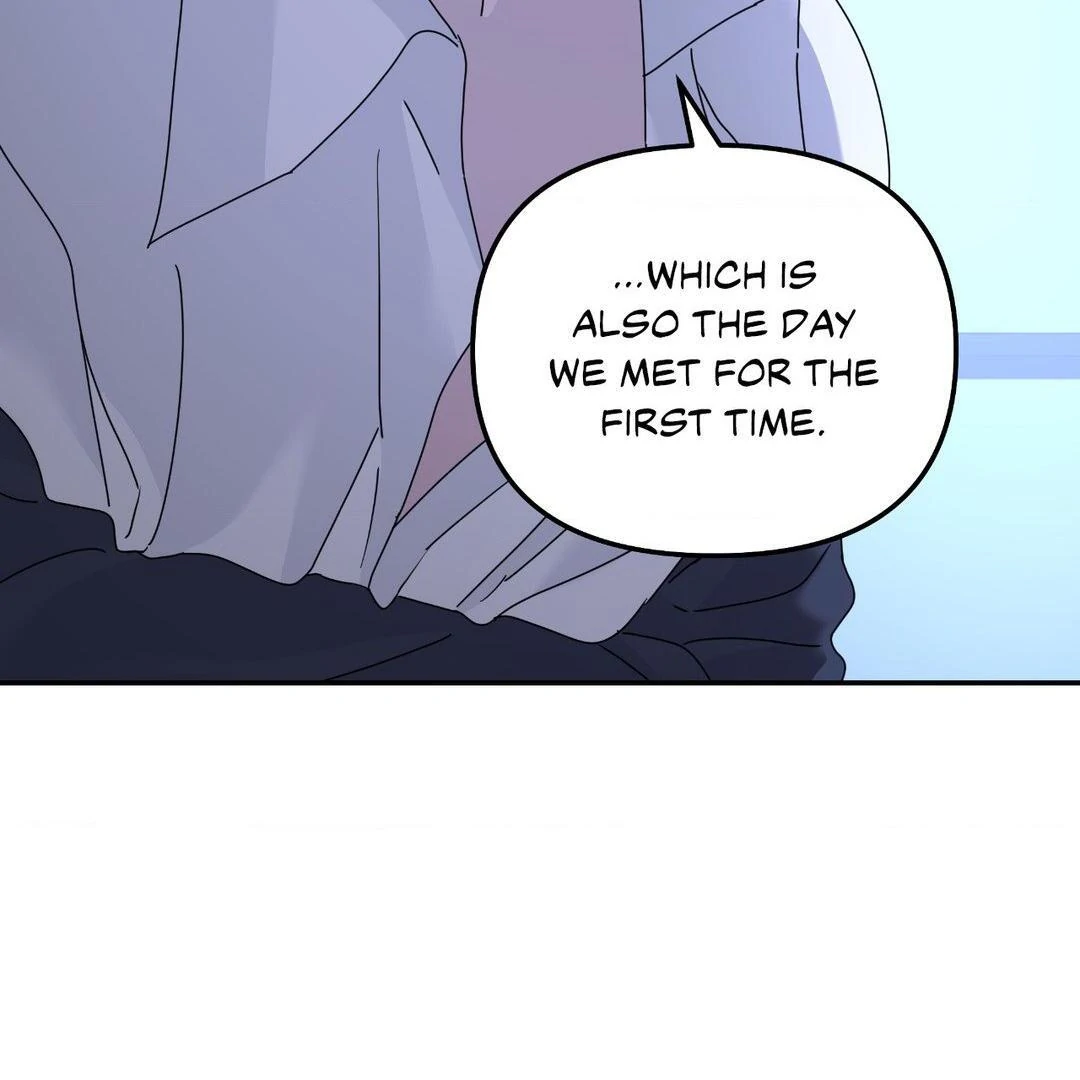 A Tree Without Roots [pawmanga.com] Chapter 67 - Page 84 in English