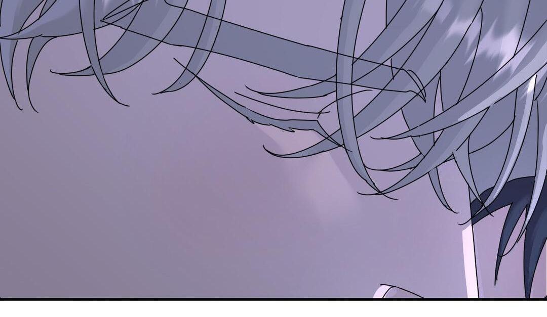 A Tree Without Roots [pawmanga.com] Chapter 67 - Page 86 in English