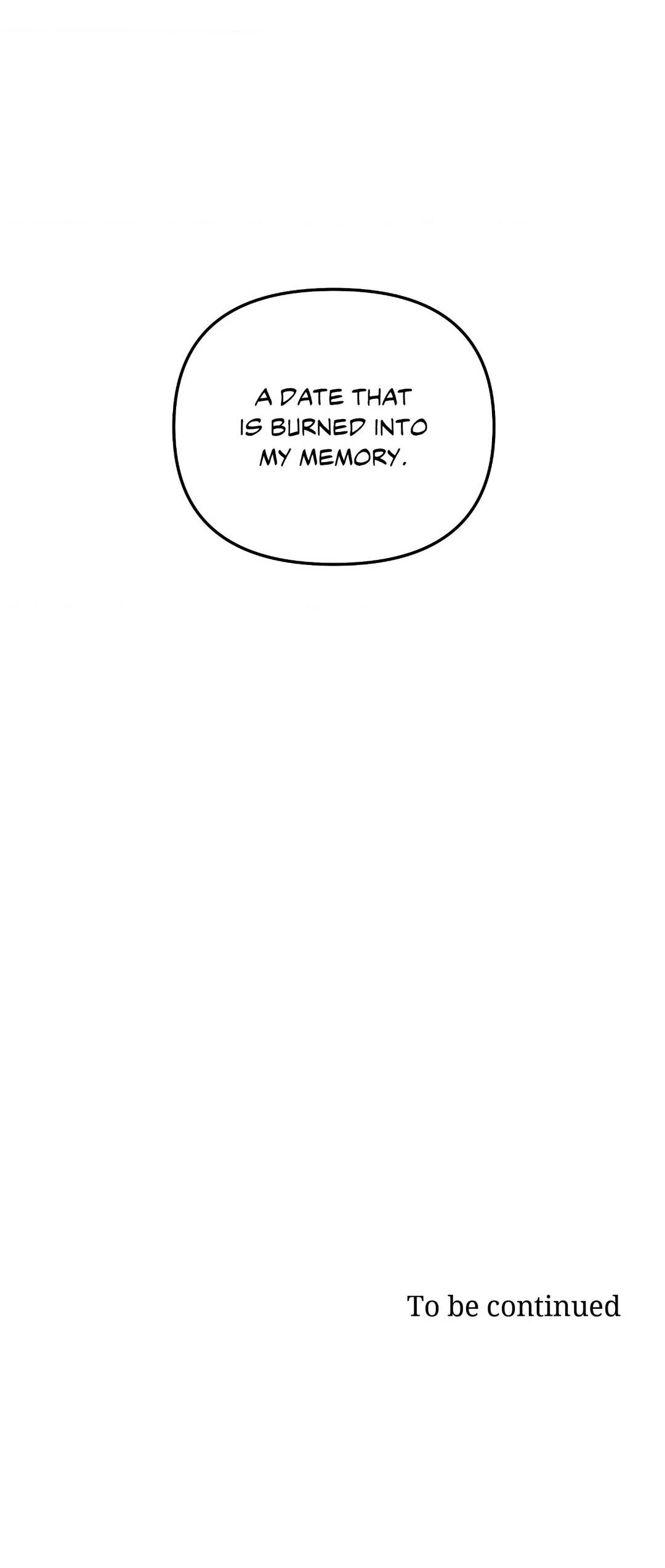A Tree Without Roots [pawmanga.com] Chapter 67 - Page 87 in English