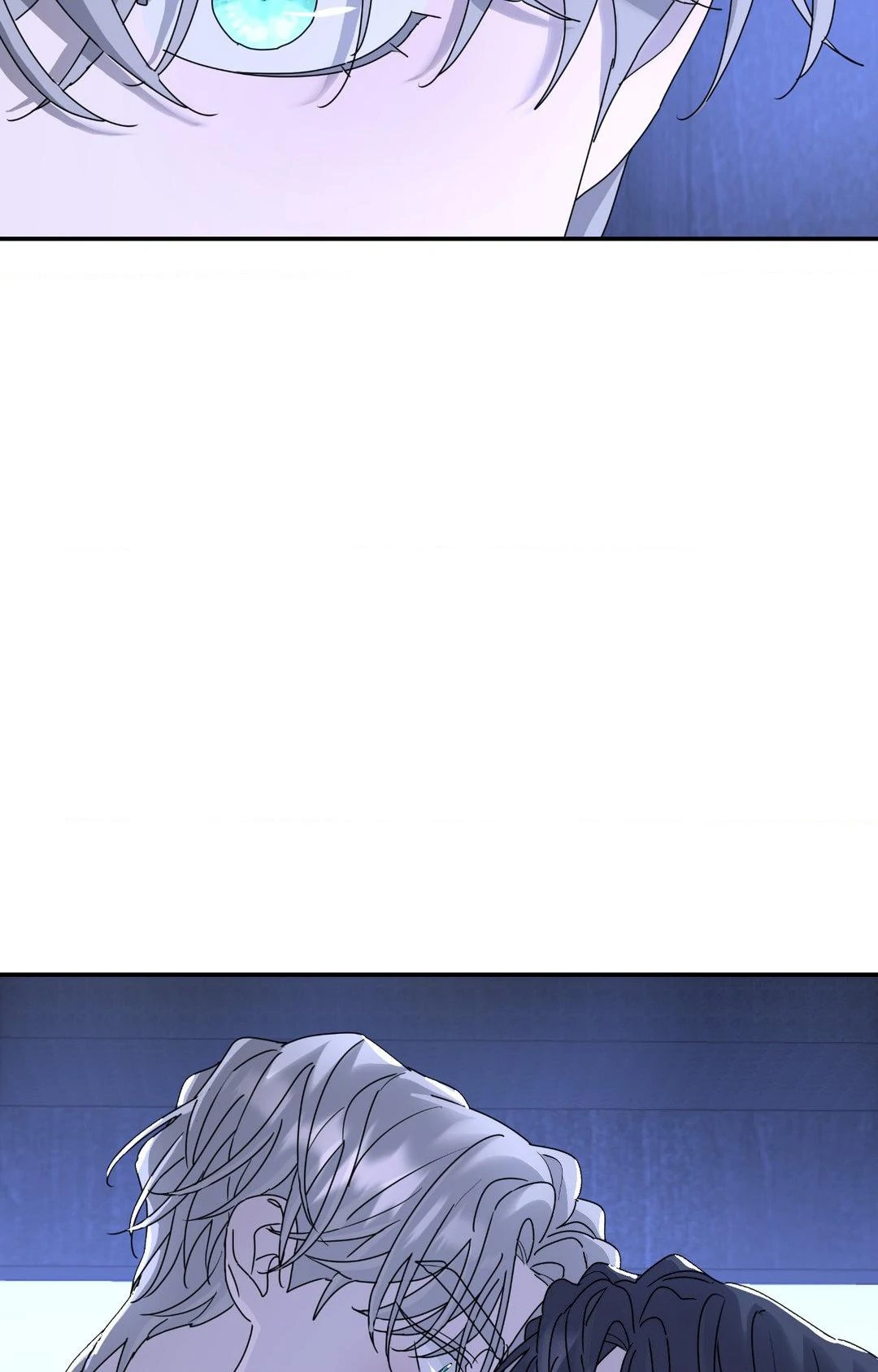 A Tree Without Roots [pawmanga.com] Chapter 68 - Page 22 in English