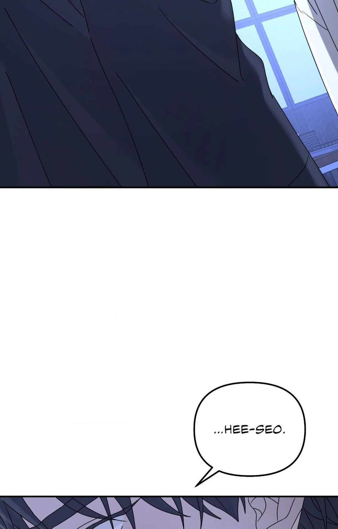 A Tree Without Roots [pawmanga.com] Chapter 68 - Page 29 in English