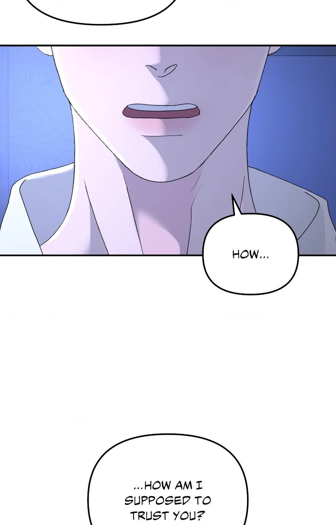 A Tree Without Roots [pawmanga.com] Chapter 68 - Page 32 in English