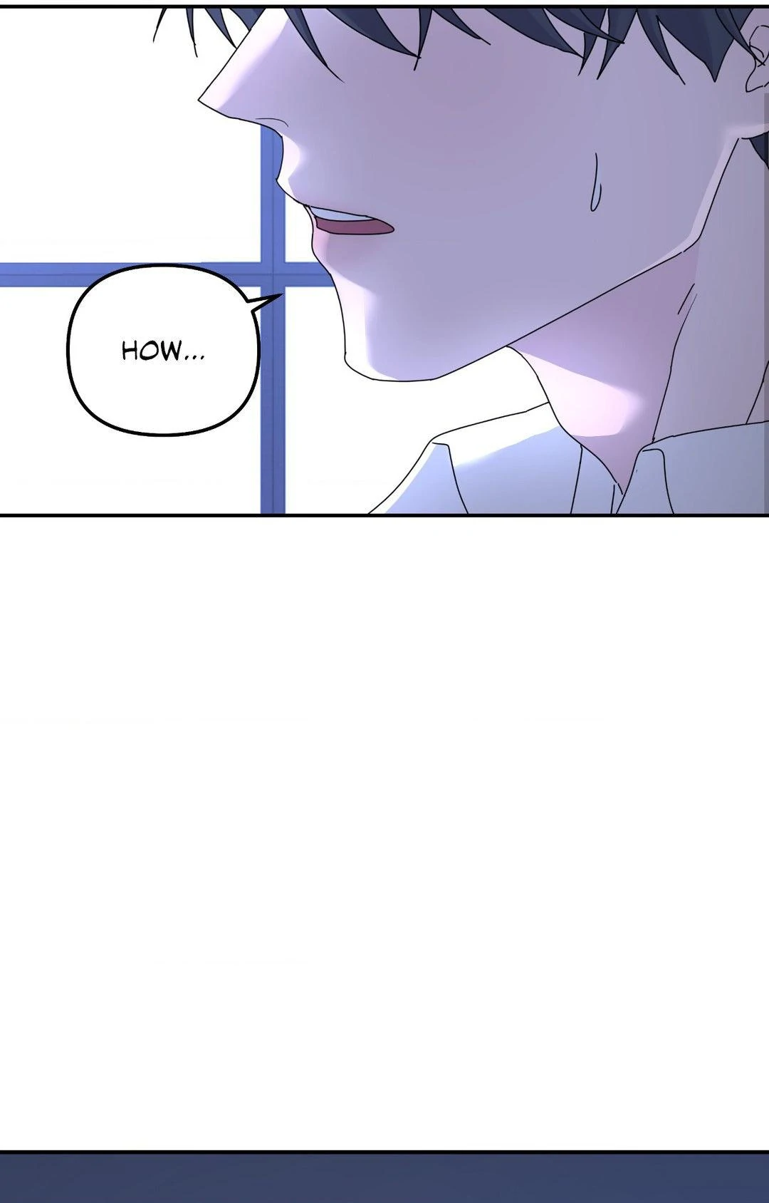 A Tree Without Roots [pawmanga.com] Chapter 68 - Page 43 in English
