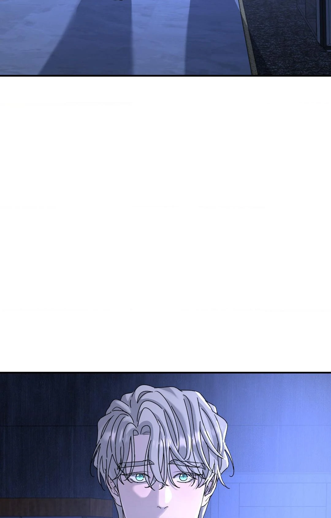 A Tree Without Roots [pawmanga.com] Chapter 68 - Page 45 in English