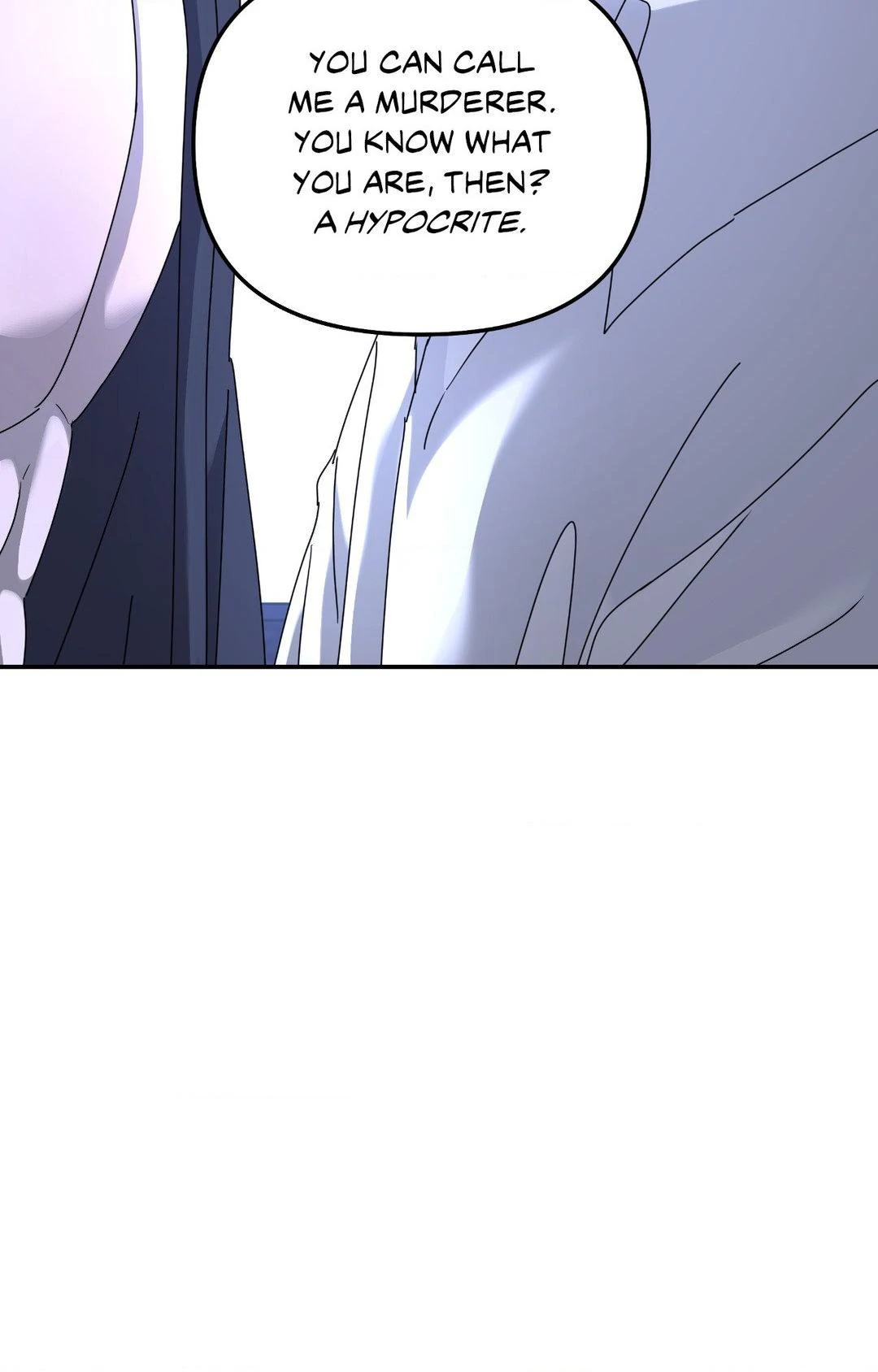 A Tree Without Roots [pawmanga.com] Chapter 68 - Page 53 in English