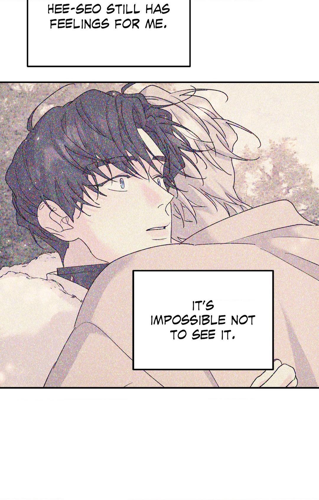 A Tree Without Roots [pawmanga.com] Chapter 68 - Page 55 in English