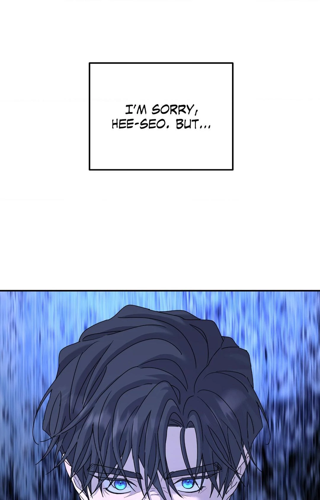 A Tree Without Roots [pawmanga.com] Chapter 68 - Page 61 in English