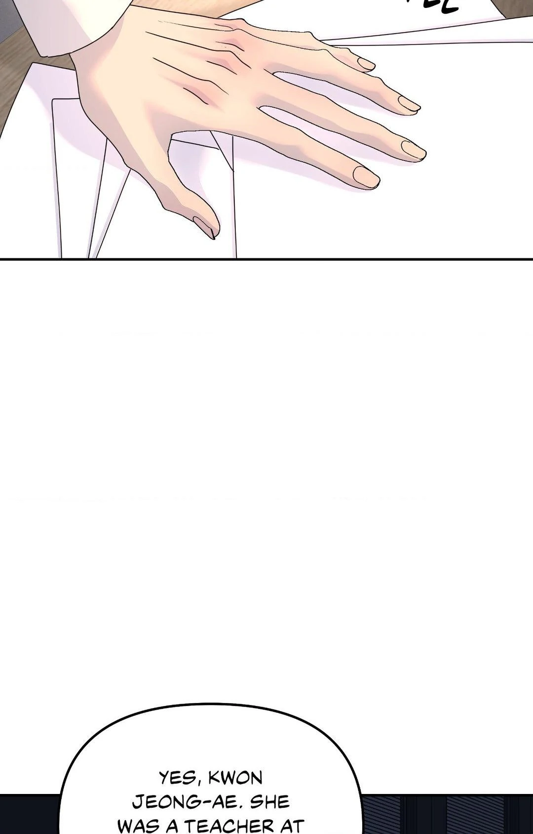 A Tree Without Roots [pawmanga.com] Chapter 68 - Page 66 in English