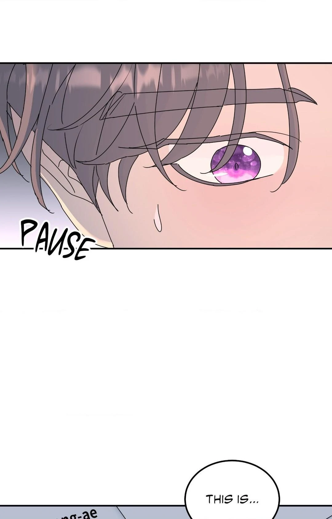 A Tree Without Roots [pawmanga.com] Chapter 68 - Page 72 in English