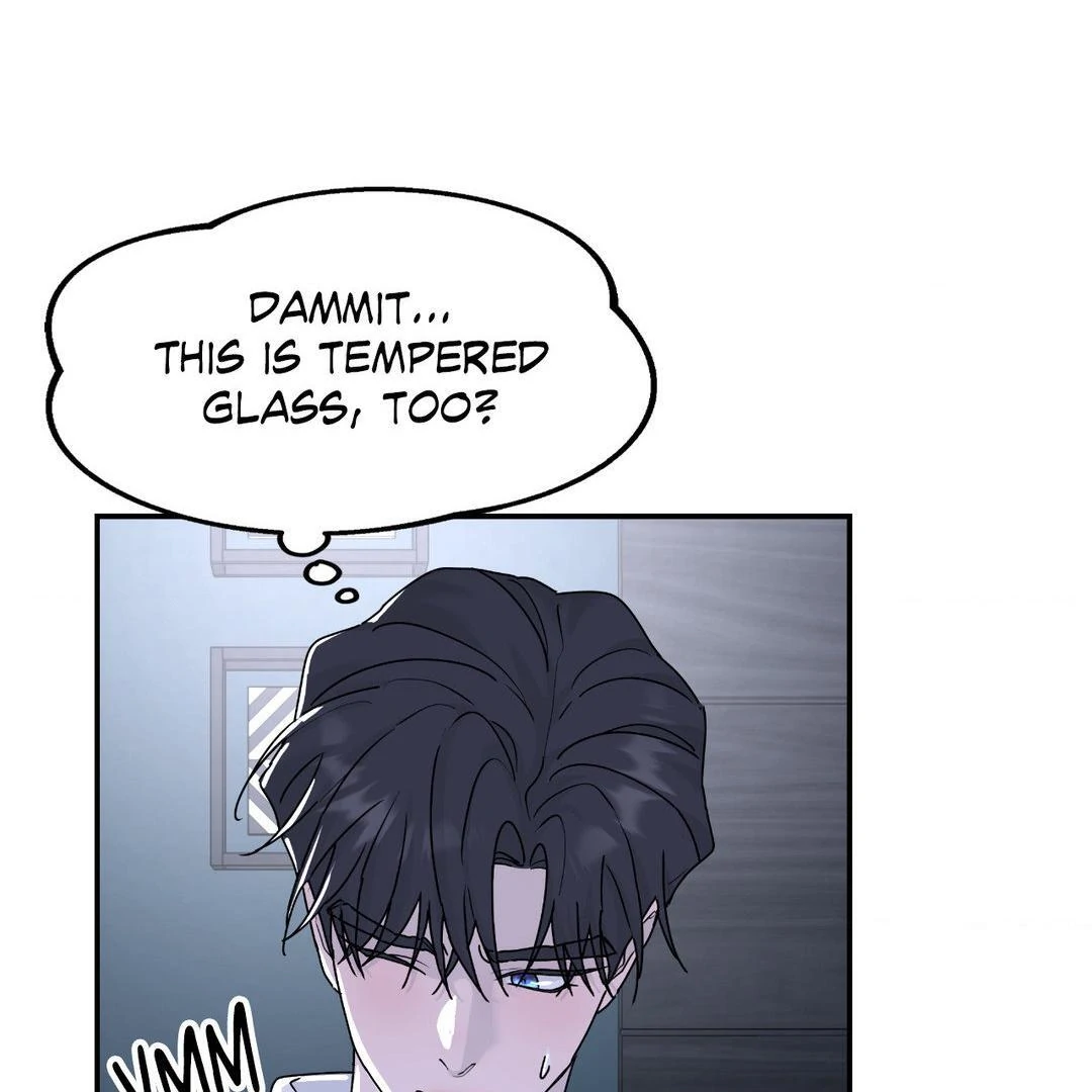 A Tree Without Roots [pawmanga.com] Chapter 69 - Page 11 in English