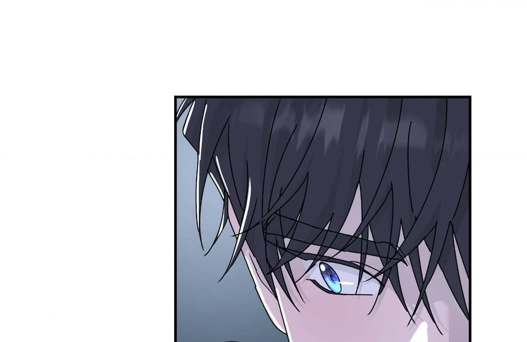 A Tree Without Roots [pawmanga.com] Chapter 69 - Page 13 in English
