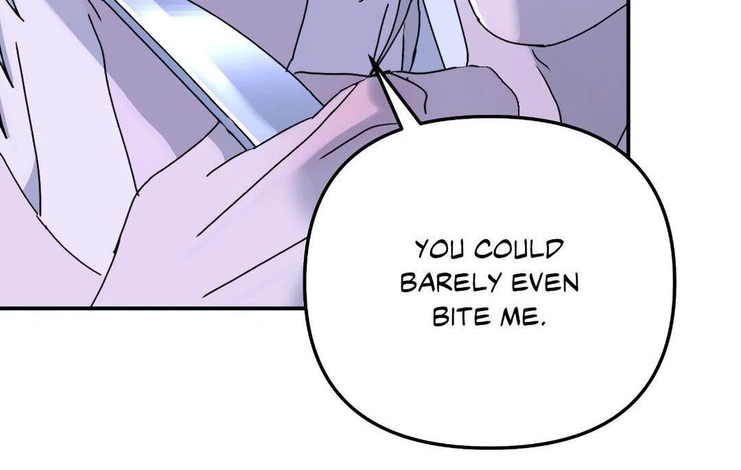 A Tree Without Roots [pawmanga.com] Chapter 69 - Page 31 in English