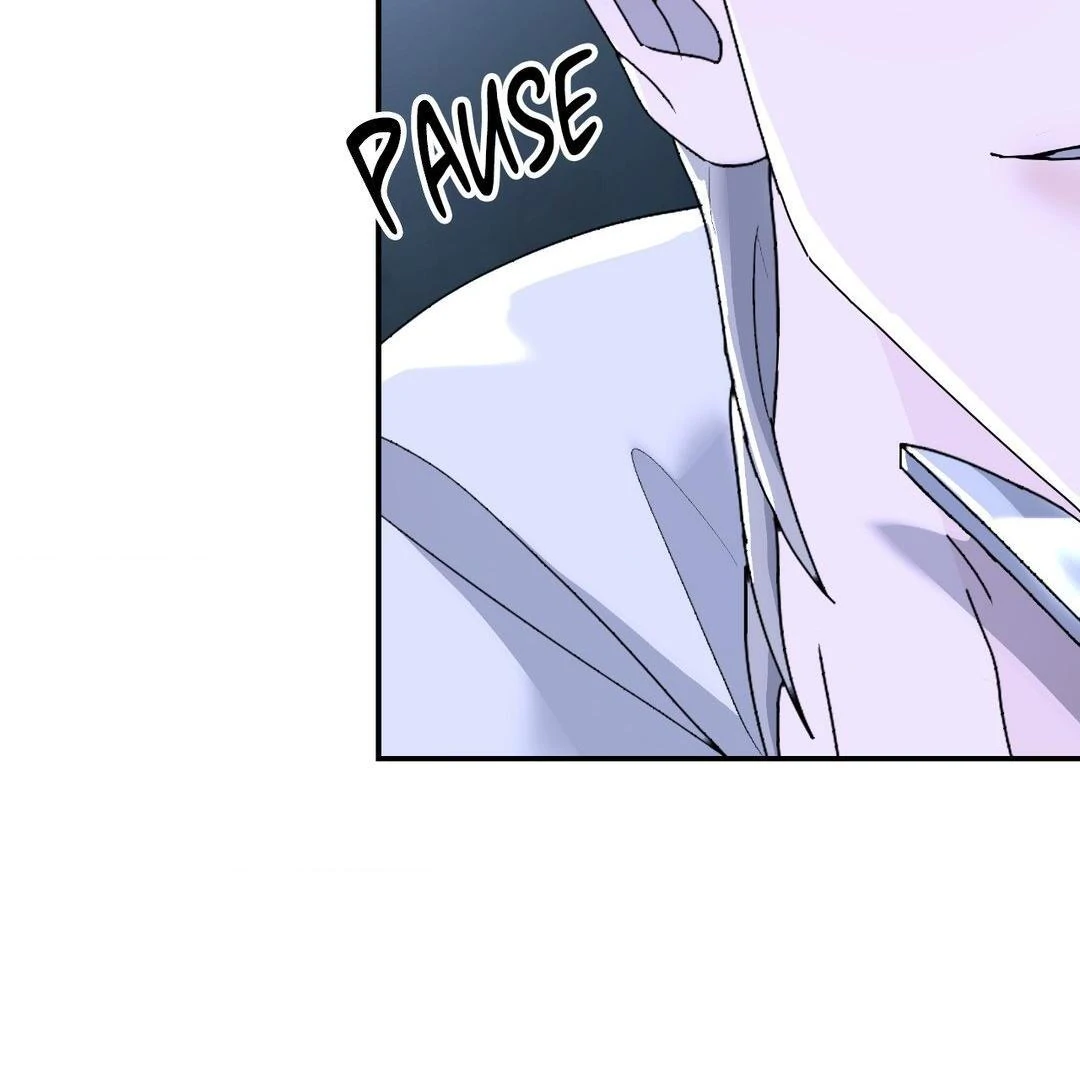 A Tree Without Roots [pawmanga.com] Chapter 69 - Page 33 in English