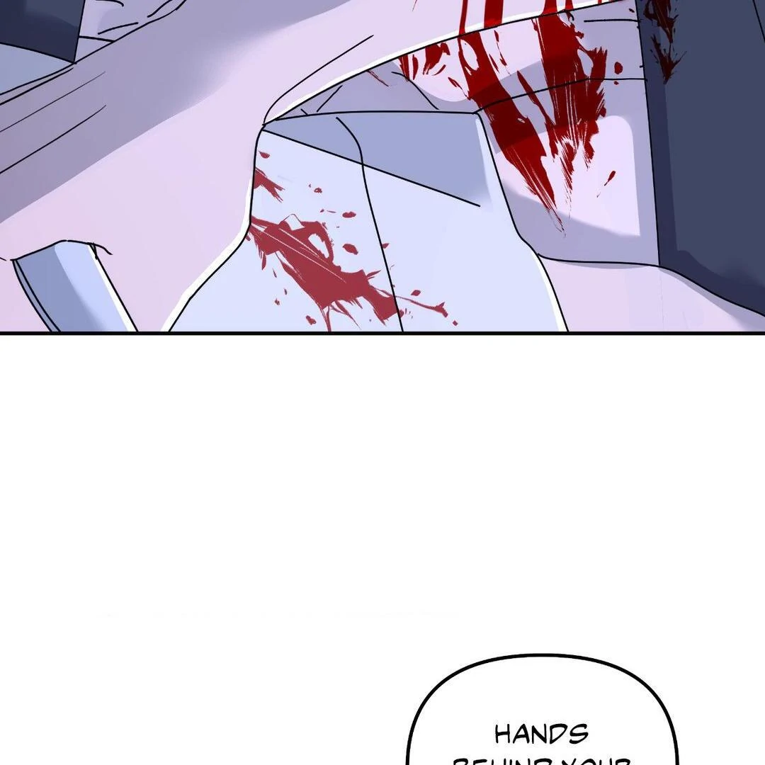 A Tree Without Roots [pawmanga.com] Chapter 69 - Page 35 in English