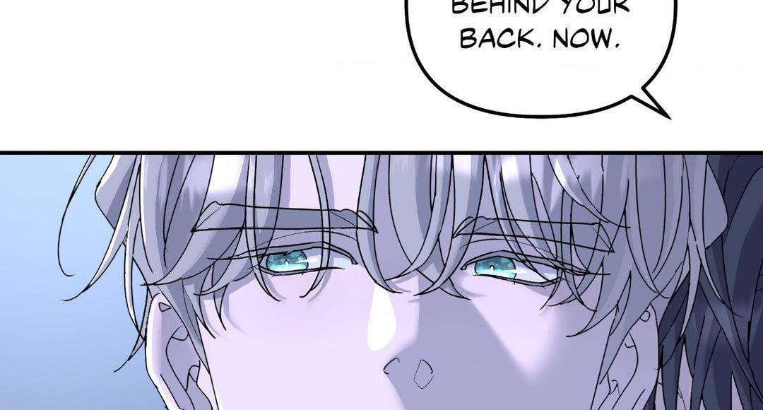 A Tree Without Roots [pawmanga.com] Chapter 69 - Page 36 in English