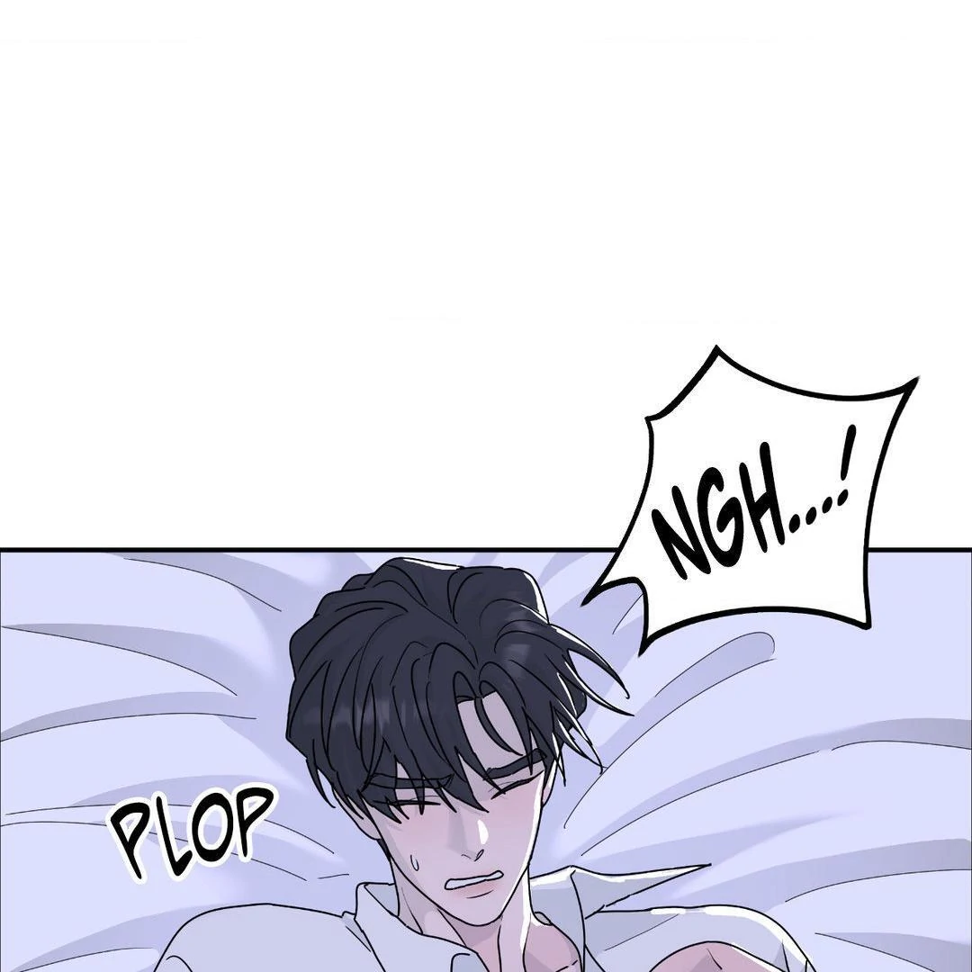 A Tree Without Roots [pawmanga.com] Chapter 69 - Page 4 in English