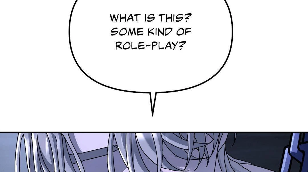 A Tree Without Roots [pawmanga.com] Chapter 69 - Page 43 in English