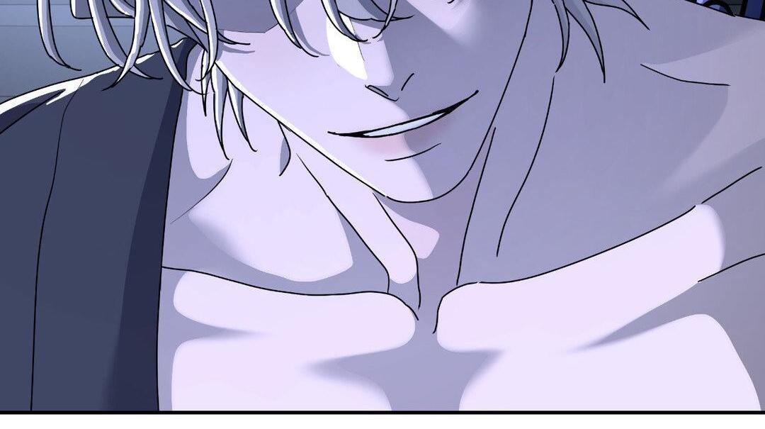A Tree Without Roots [pawmanga.com] Chapter 69 - Page 44 in English