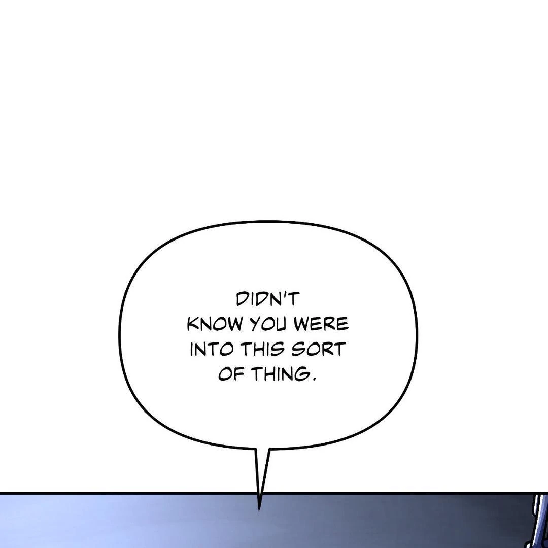 A Tree Without Roots [pawmanga.com] Chapter 69 - Page 45 in English