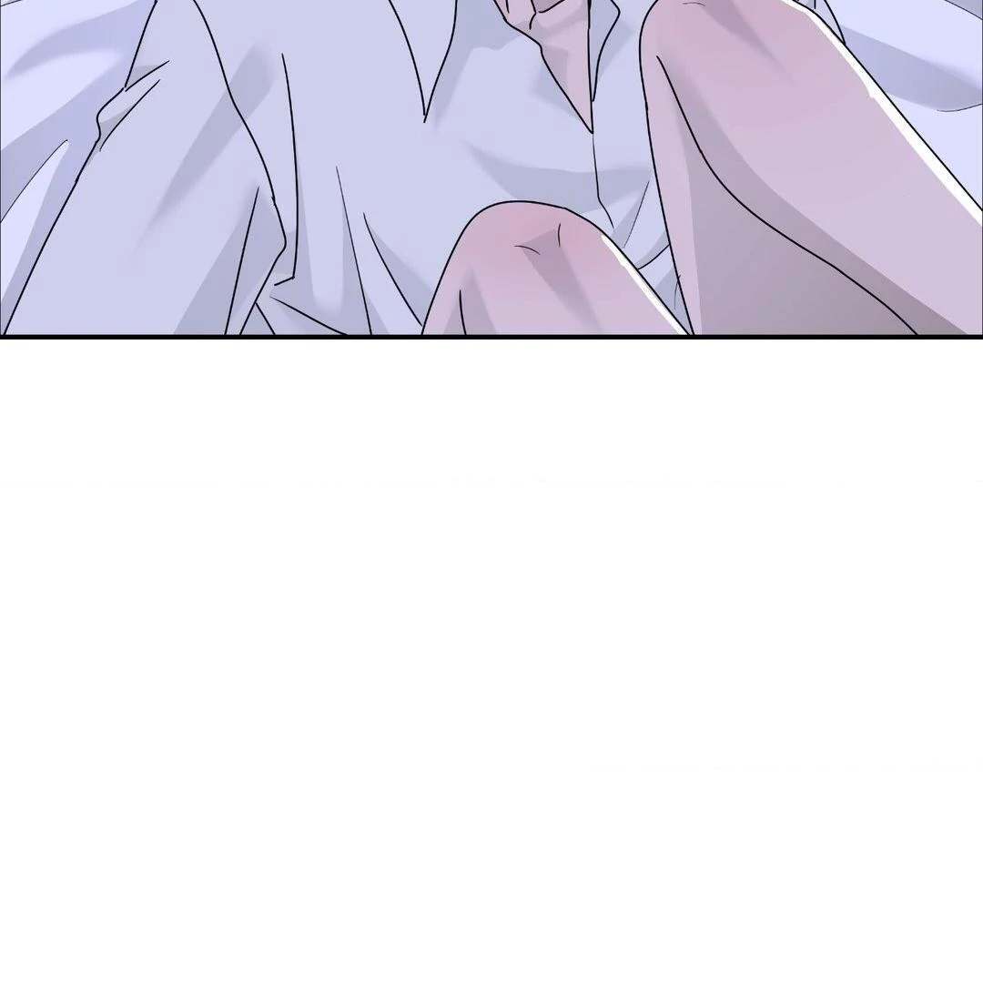 A Tree Without Roots [pawmanga.com] Chapter 69 - Page 5 in English