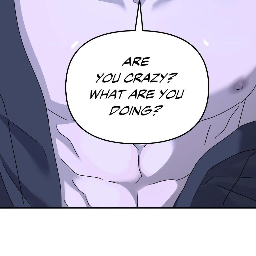 A Tree Without Roots [pawmanga.com] Chapter 69 - Page 54 in English