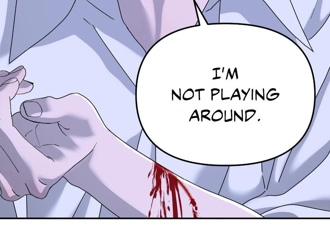 A Tree Without Roots [pawmanga.com] Chapter 69 - Page 57 in English