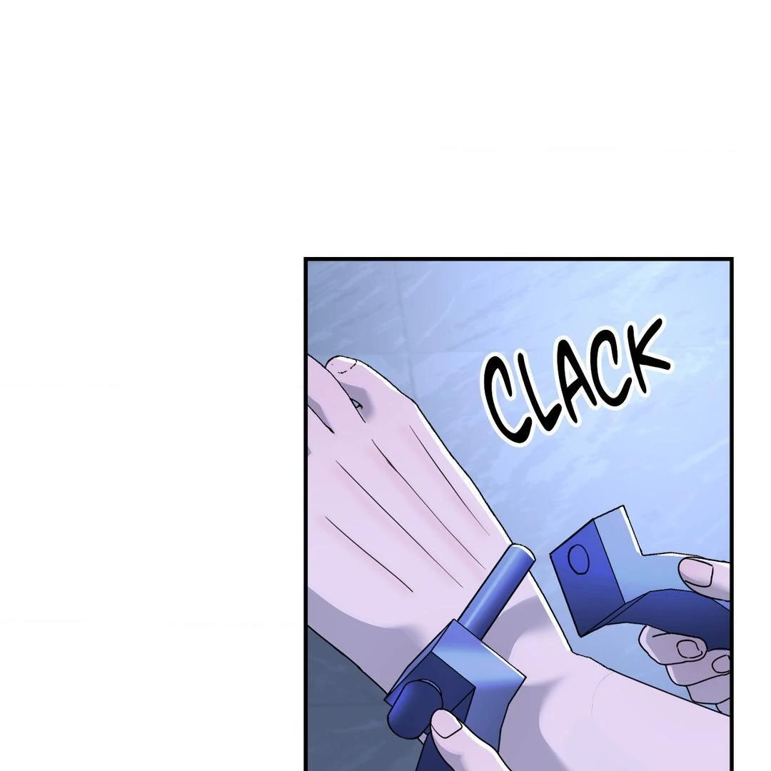 A Tree Without Roots [pawmanga.com] Chapter 69 - Page 61 in English