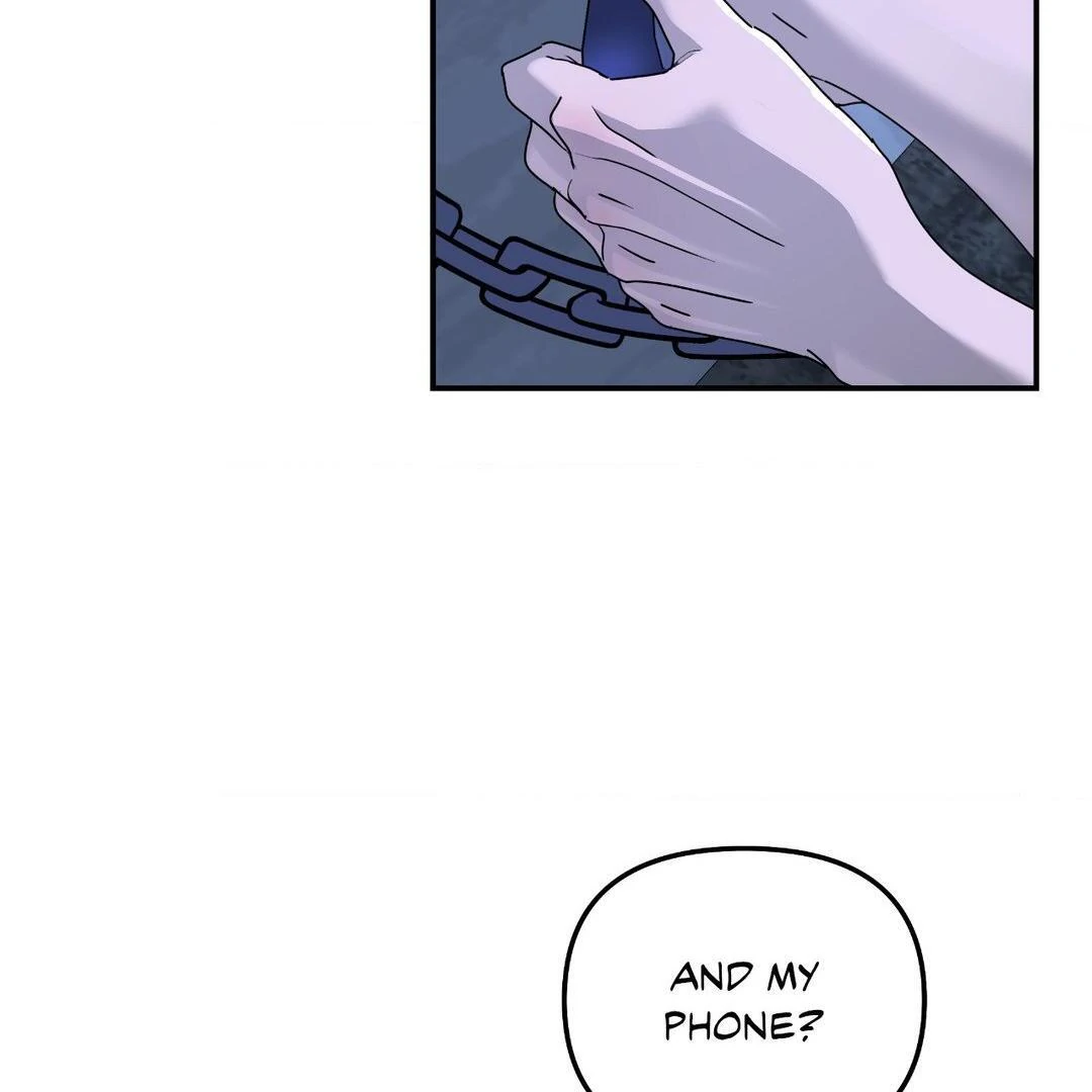 A Tree Without Roots [pawmanga.com] Chapter 69 - Page 62 in English