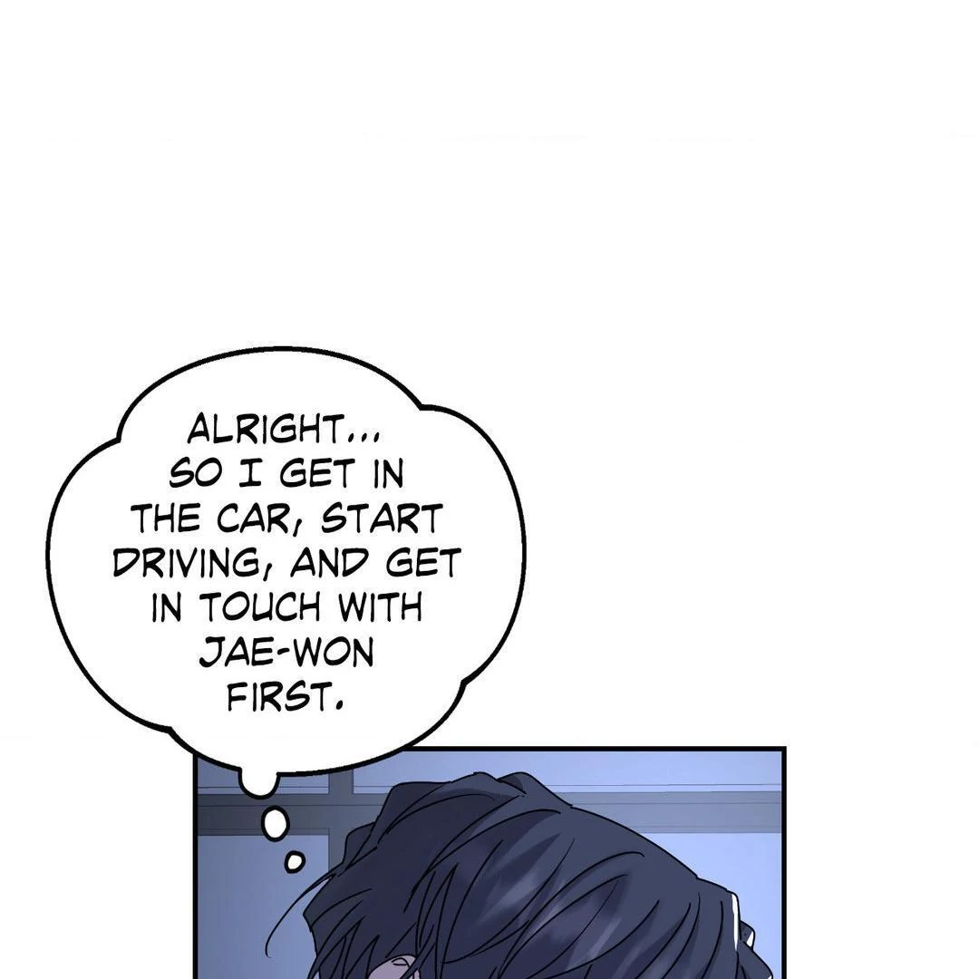 A Tree Without Roots [pawmanga.com] Chapter 69 - Page 65 in English