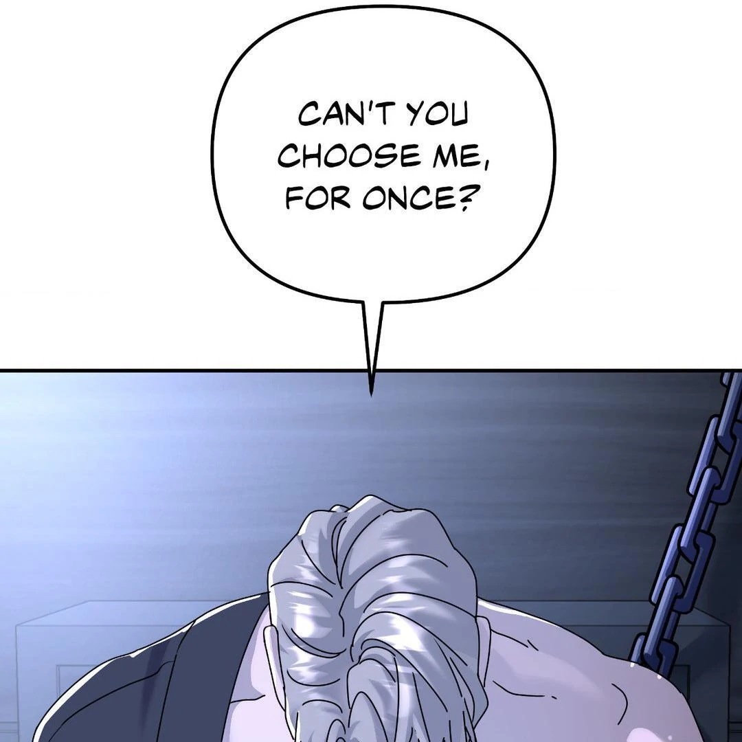 A Tree Without Roots [pawmanga.com] Chapter 69 - Page 69 in English