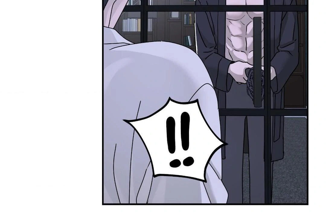 A Tree Without Roots [pawmanga.com] Chapter 69 - Page 7 in English