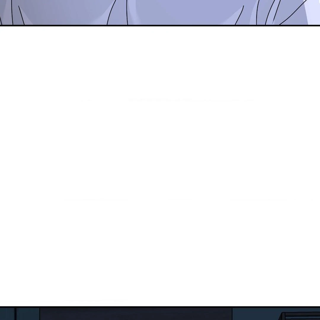 A Tree Without Roots [pawmanga.com] Chapter 69 - Page 76 in English