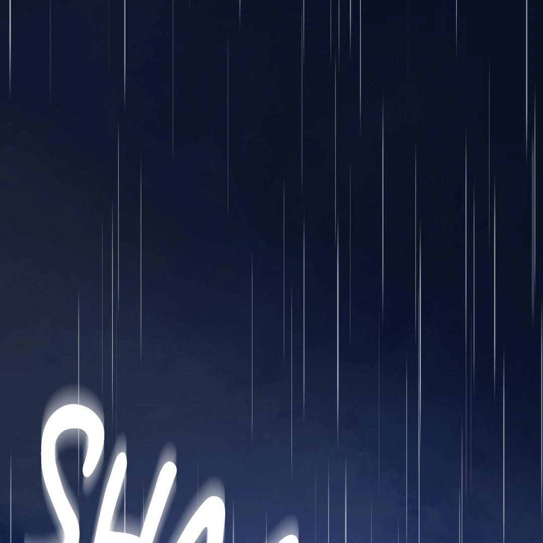 A Tree Without Roots [pawmanga.com] Chapter 69 - Page 79 in English