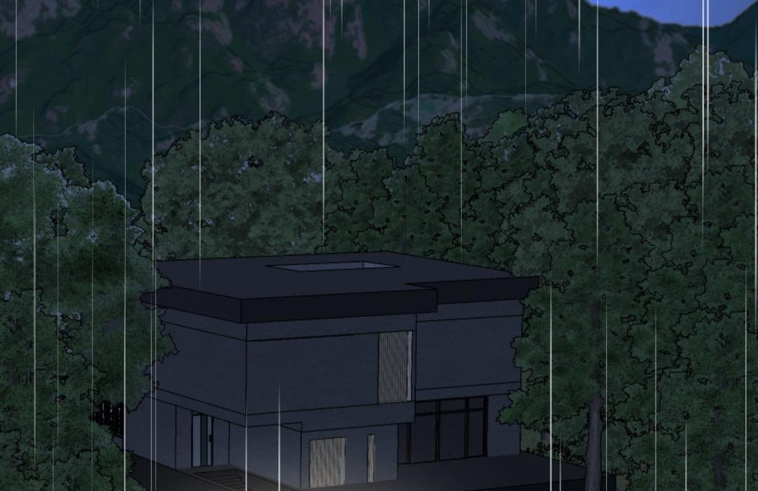 A Tree Without Roots [pawmanga.com] Chapter 69 - Page 81 in English