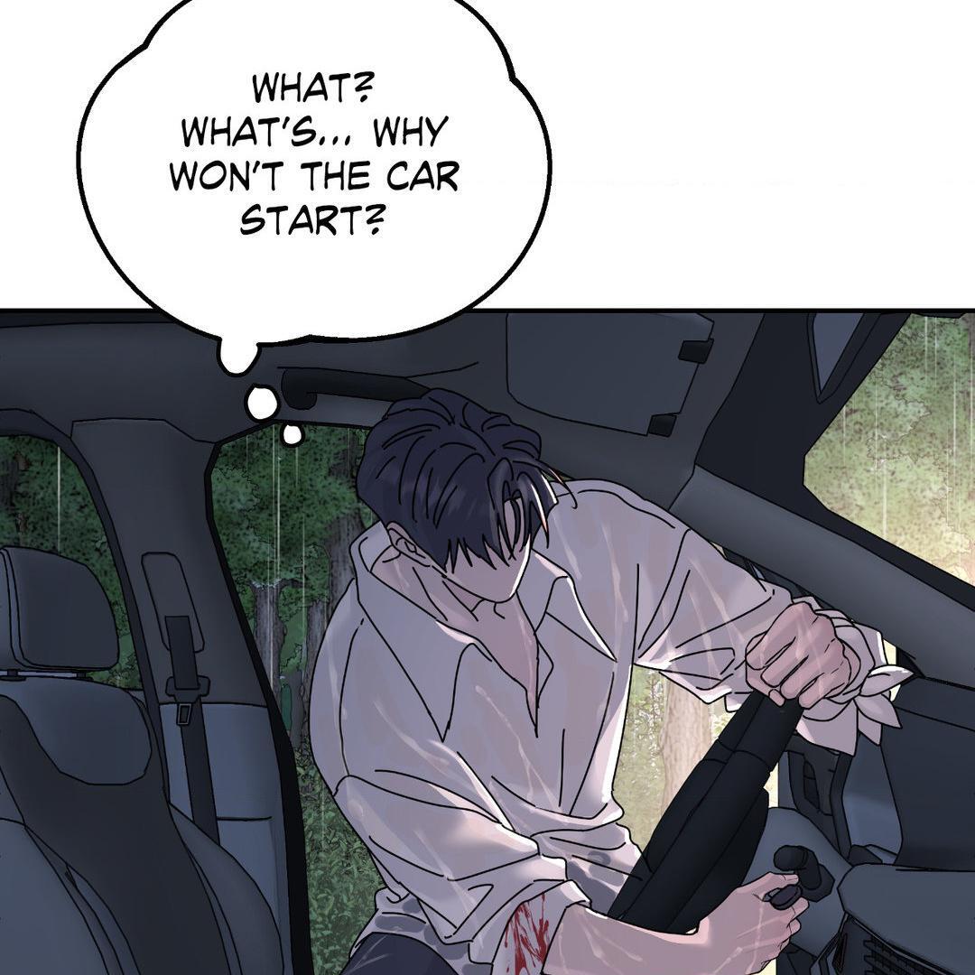 A Tree Without Roots [pawmanga.com] Chapter 69 - Page 85 in English