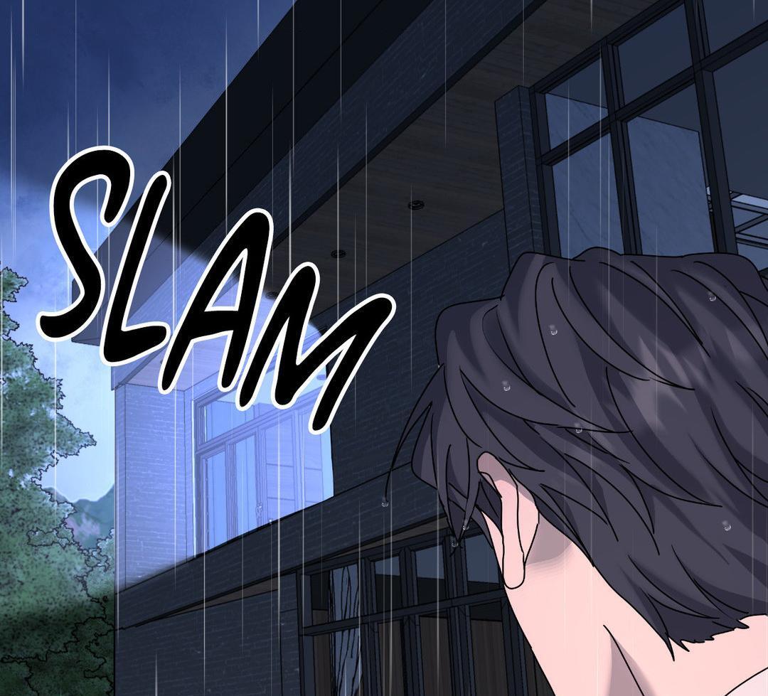 A Tree Without Roots [pawmanga.com] Chapter 69 - Page 87 in English