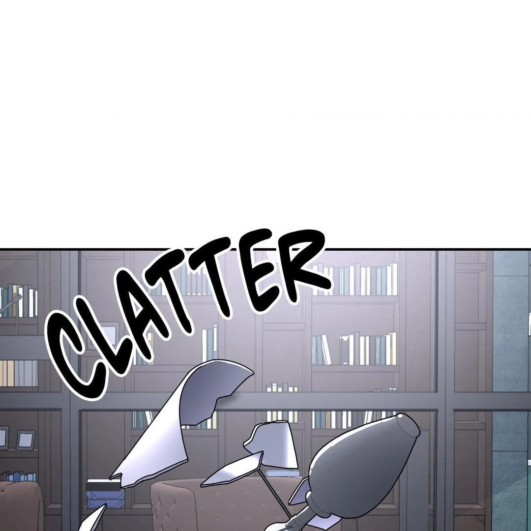 A Tree Without Roots [pawmanga.com] Chapter 69 - Page 9 in English