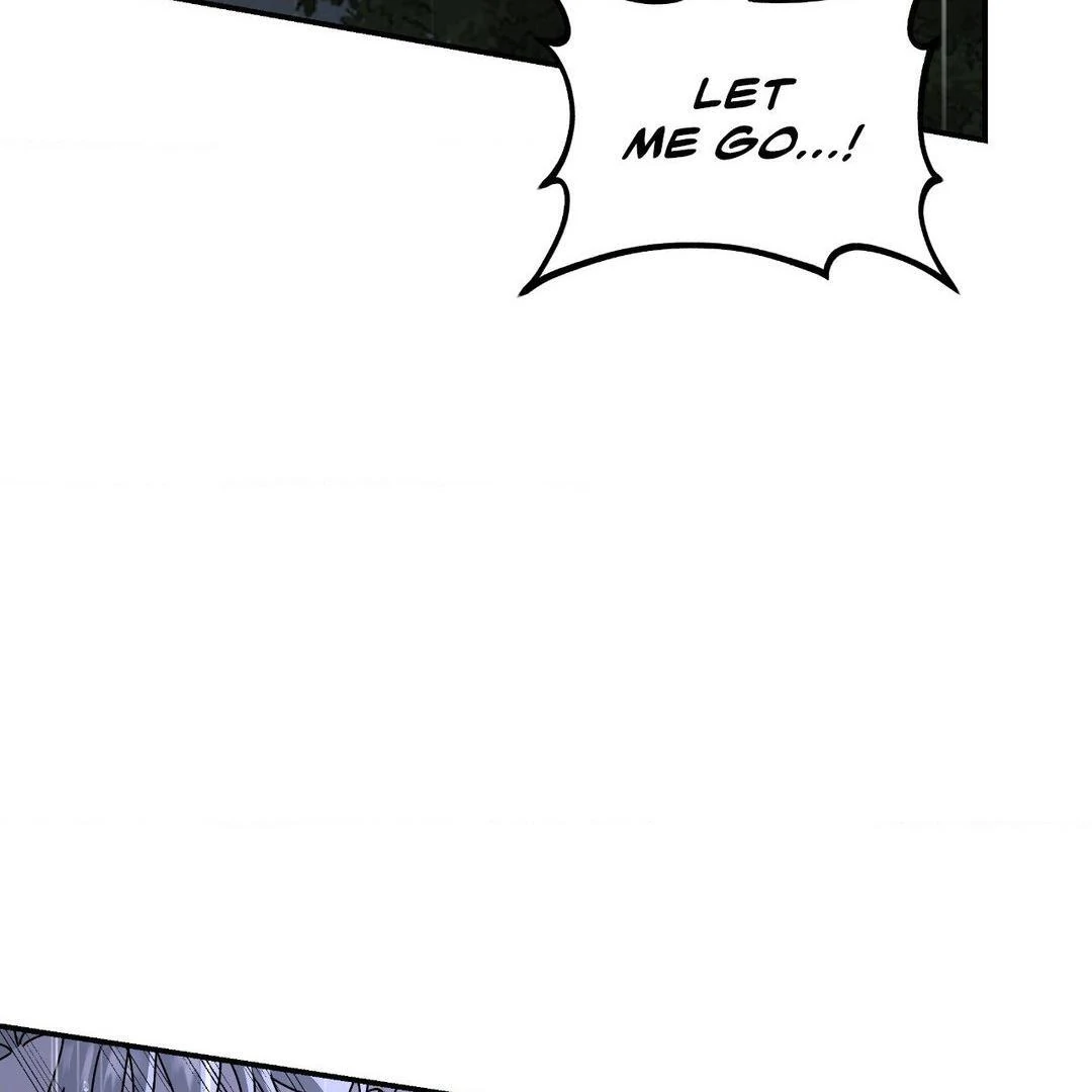 A Tree Without Roots [pawmanga.com] Chapter 70 - Page 16 in English