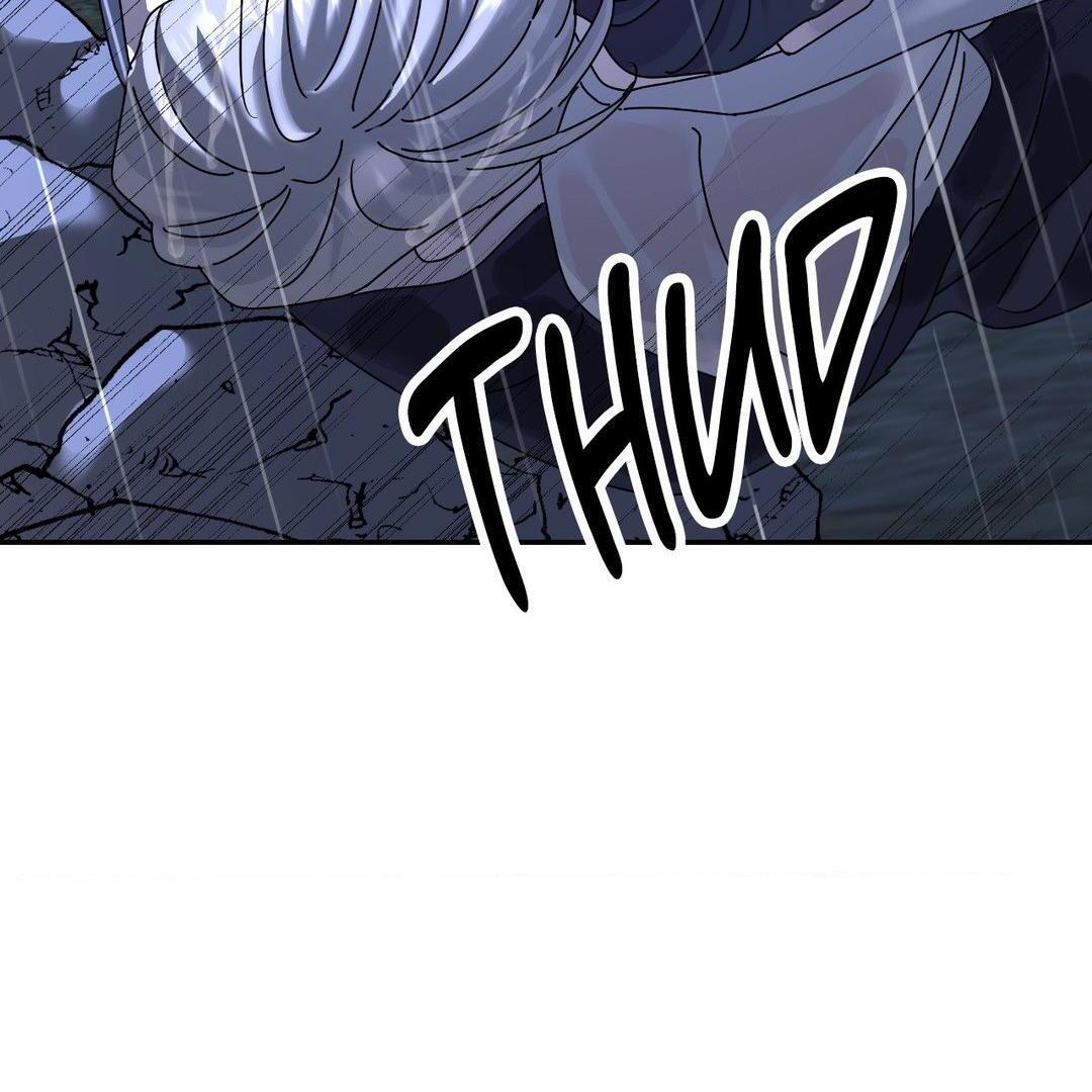 A Tree Without Roots [pawmanga.com] Chapter 70 - Page 24 in English