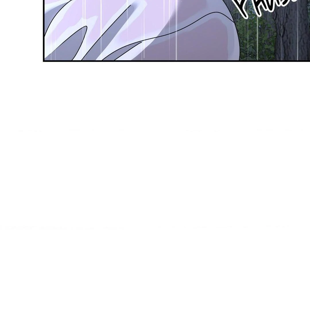 A Tree Without Roots [pawmanga.com] Chapter 70 - Page 28 in English