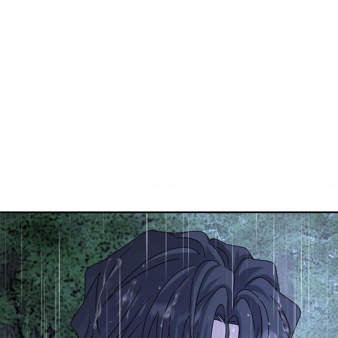 A Tree Without Roots [pawmanga.com] Chapter 70 - Page 31 in English