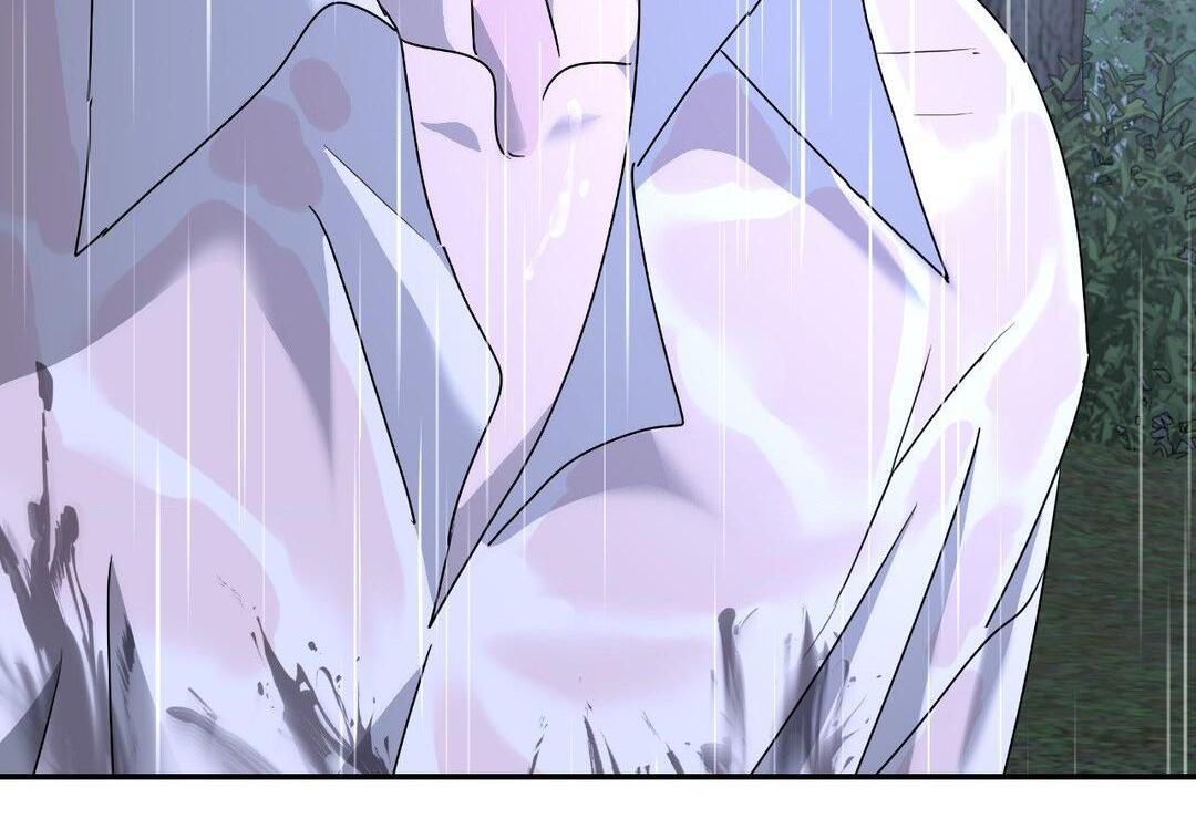 A Tree Without Roots [pawmanga.com] Chapter 70 - Page 33 in English