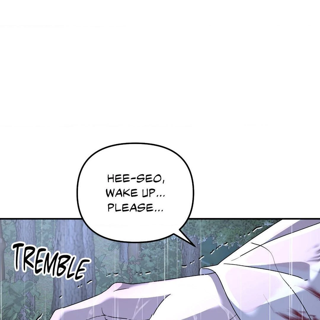 A Tree Without Roots [pawmanga.com] Chapter 70 - Page 35 in English