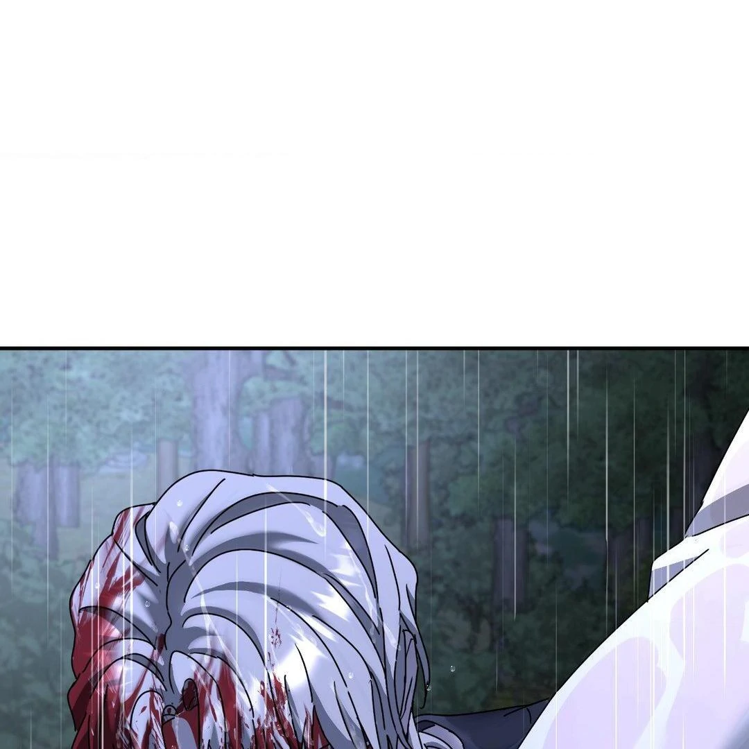 A Tree Without Roots [pawmanga.com] Chapter 70 - Page 38 in English