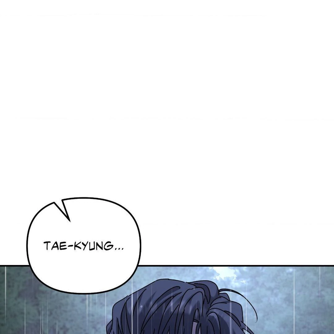 A Tree Without Roots [pawmanga.com] Chapter 70 - Page 41 in English