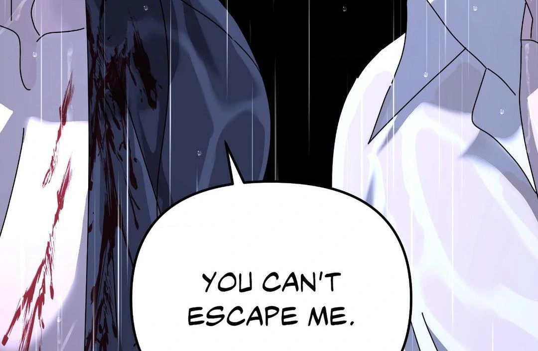 A Tree Without Roots [pawmanga.com] Chapter 70 - Page 45 in English
