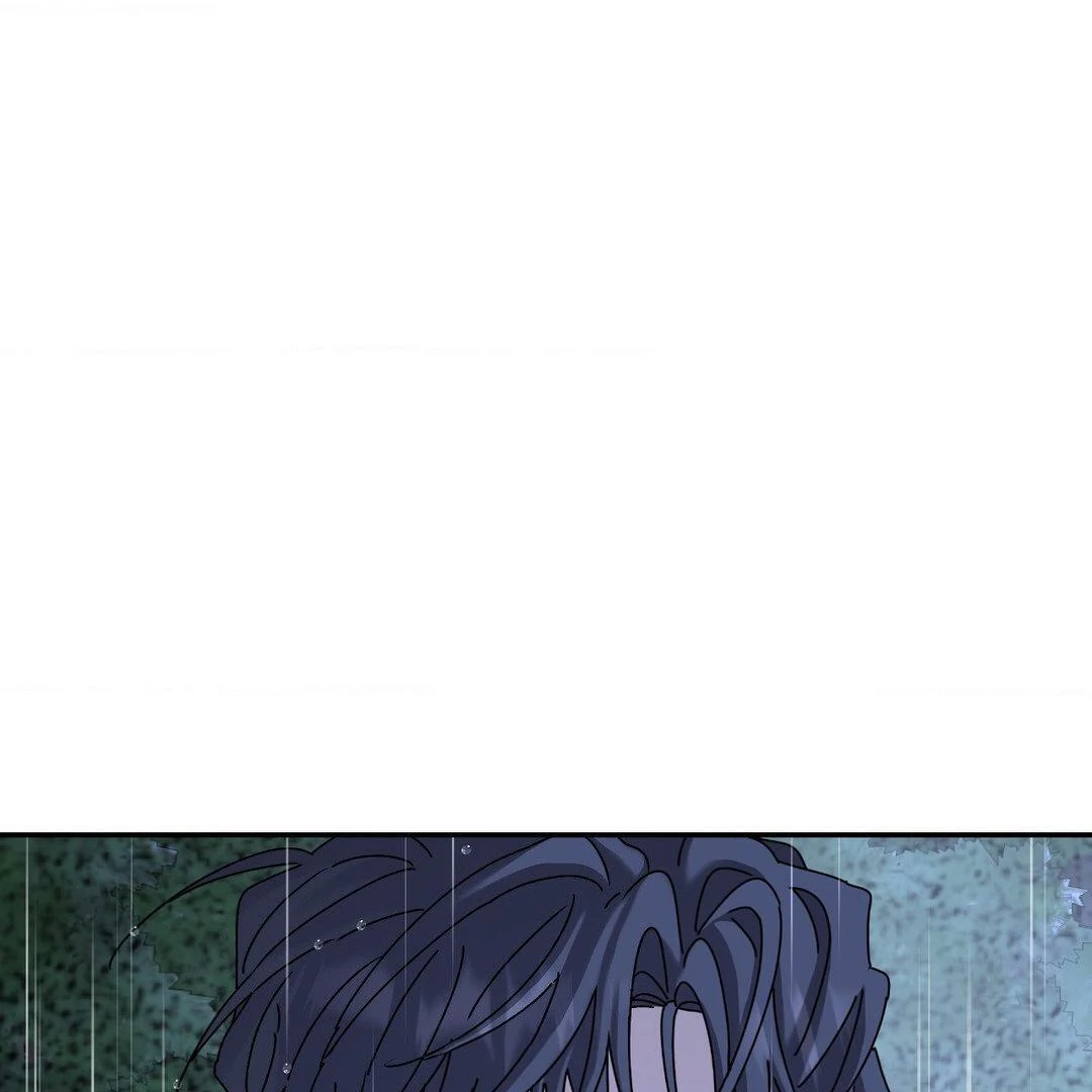 A Tree Without Roots [pawmanga.com] Chapter 70 - Page 5 in English