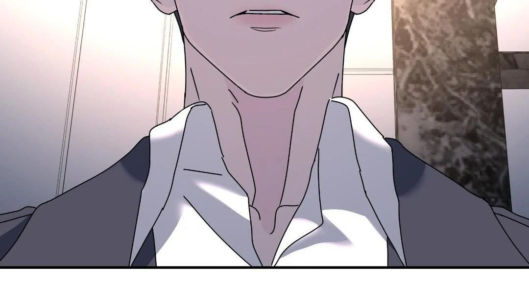 A Tree Without Roots [pawmanga.com] Chapter 70 - Page 53 in English